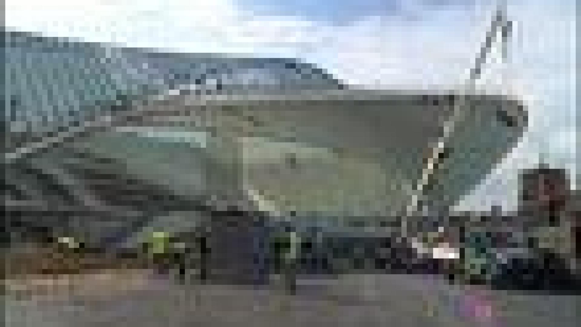 Gare des Guillemins : l'avis des architectes